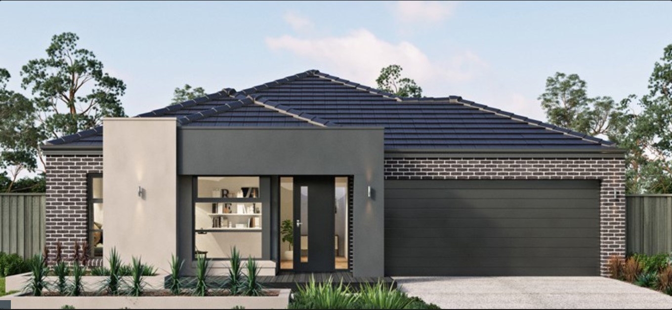 [Land for Sale] Stockland Cloverton, Kalkallo OpenLot